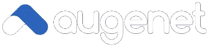 Augenet