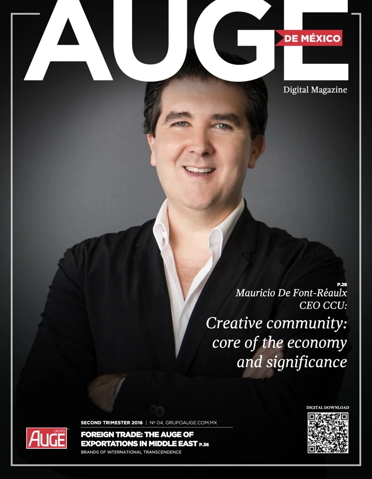 Portada · MAURICIO DE FONT-RÉAULX