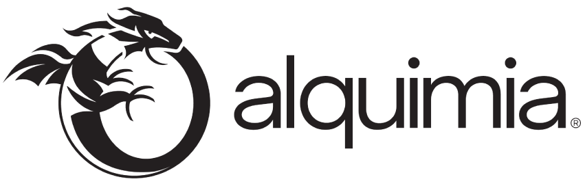 alchemy_logo_profile alchemy_logo_profile