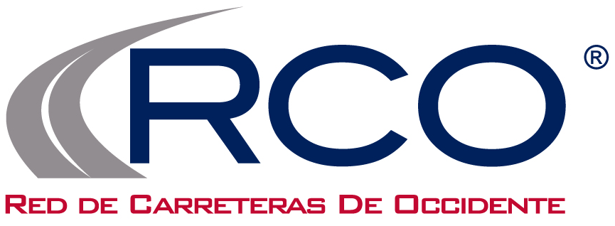rco_logo rco_logo