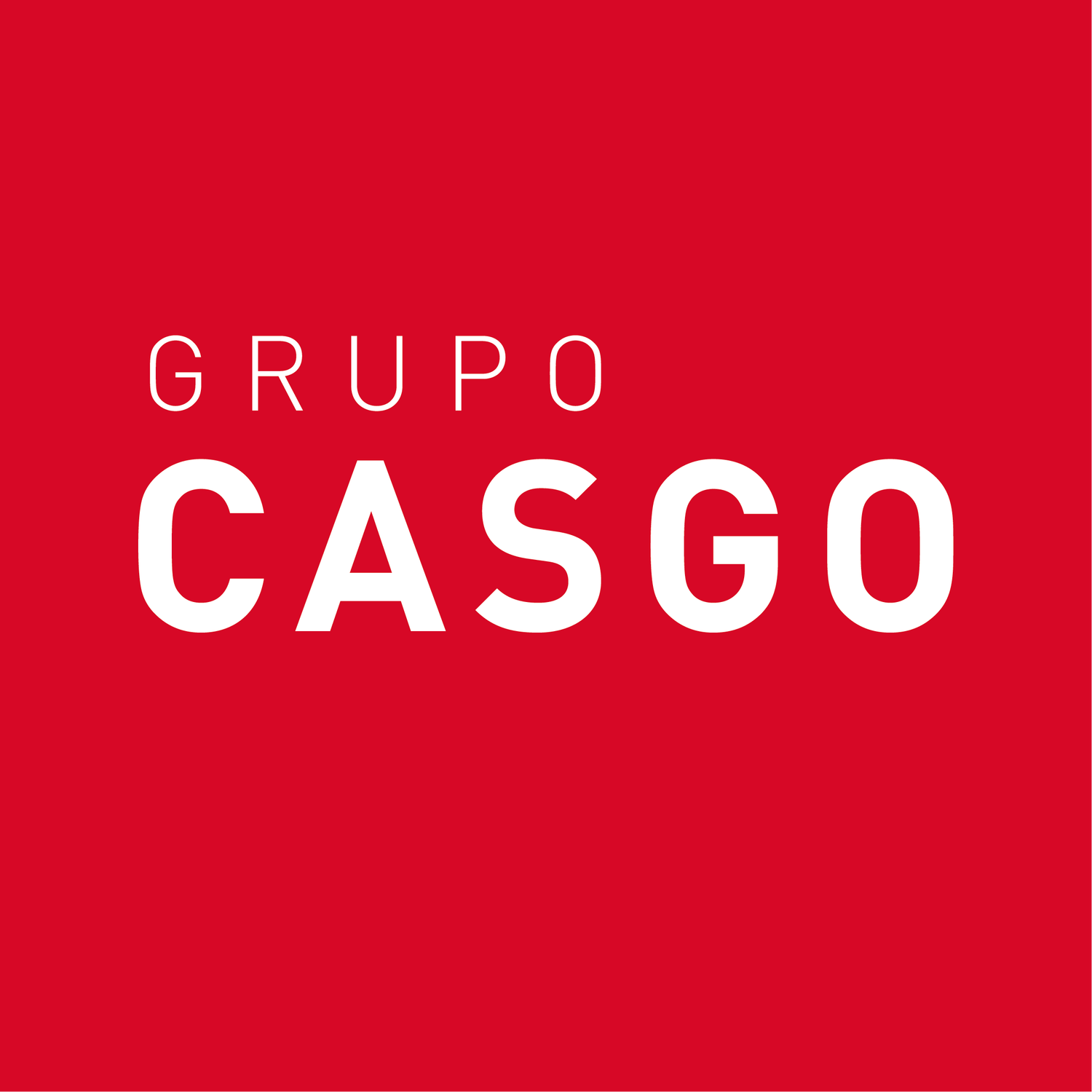 logo_grupocasgo logo_grupocasgo