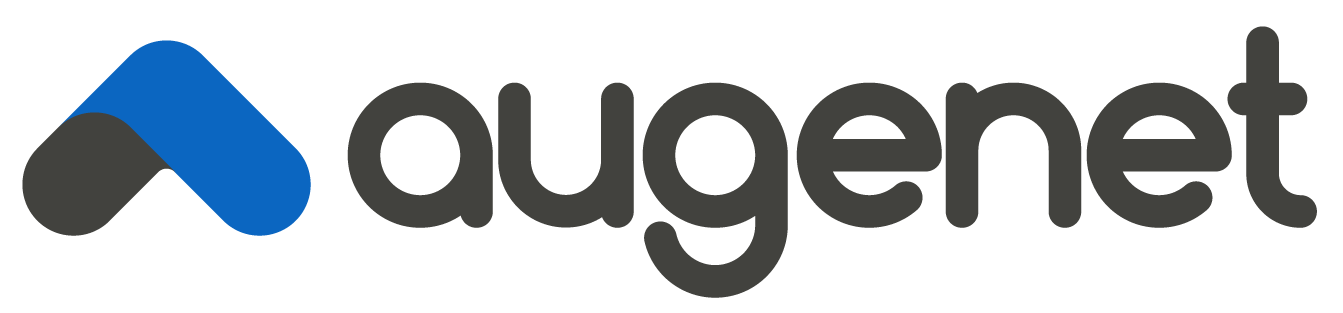 Augenet