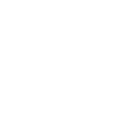 Isotipo de Respond.io