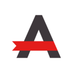 augenet_editor