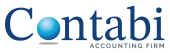 Logo_Contabii
