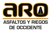 aro_asfaltos_2 aro_asfaltos_2